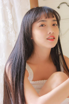 非常人贩3