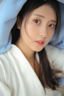 兽性新人类在线观看