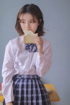 太子妃升职记电视剧